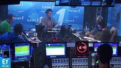 "Jeudi maillot" : l'histoire du maillot des Verts lors de la Coupe d'Europe 1976