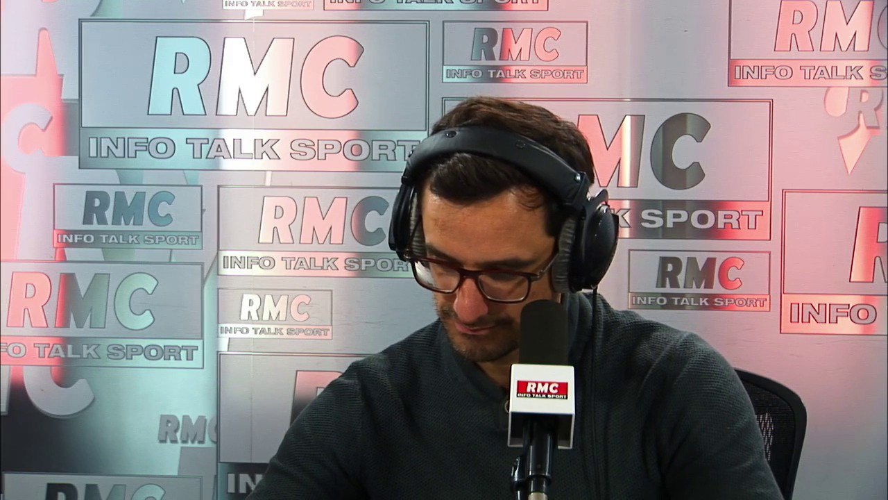 Le journal moyen du jeudi 14 septembre