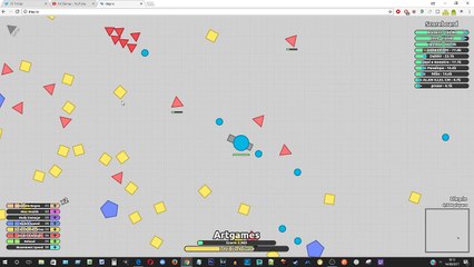 Diepio corredor #226