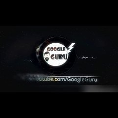 Ludo Real Game - Haha Very Funny Video by Google Guru