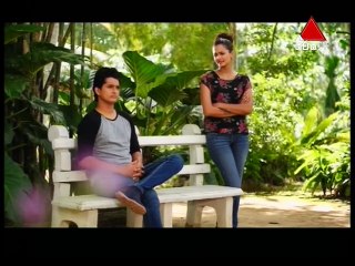 Sal Sapuna   -  387 - 14th September 2017