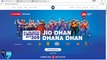 The END: JIO Happy New Year OFFER | JIO Dhan Dhana Dhan OFFER Validity | JIO PRIME Last Da