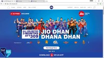 The END: JIO Happy New Year OFFER | JIO Dhan Dhana Dhan OFFER Validity | JIO PRIME Last Da