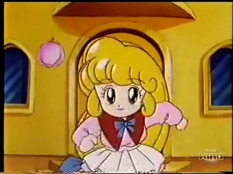 Mary Bell - Sigla + Link Episodi