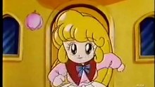 Mary Bell - Sigla + Link Episodi
