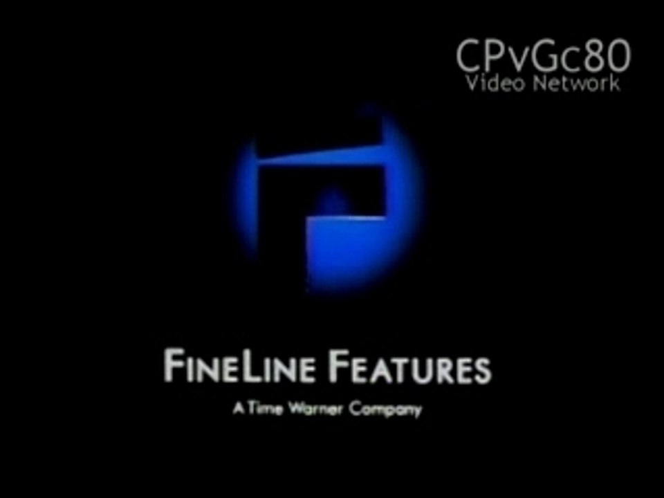 FineLine Features