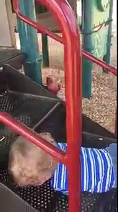 heart touching video.