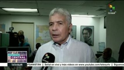 Venezuela: Plan 50 contra la especulación, en marcha
