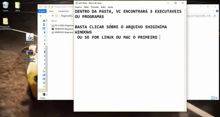 Como Baixar o Minecraft 1.12