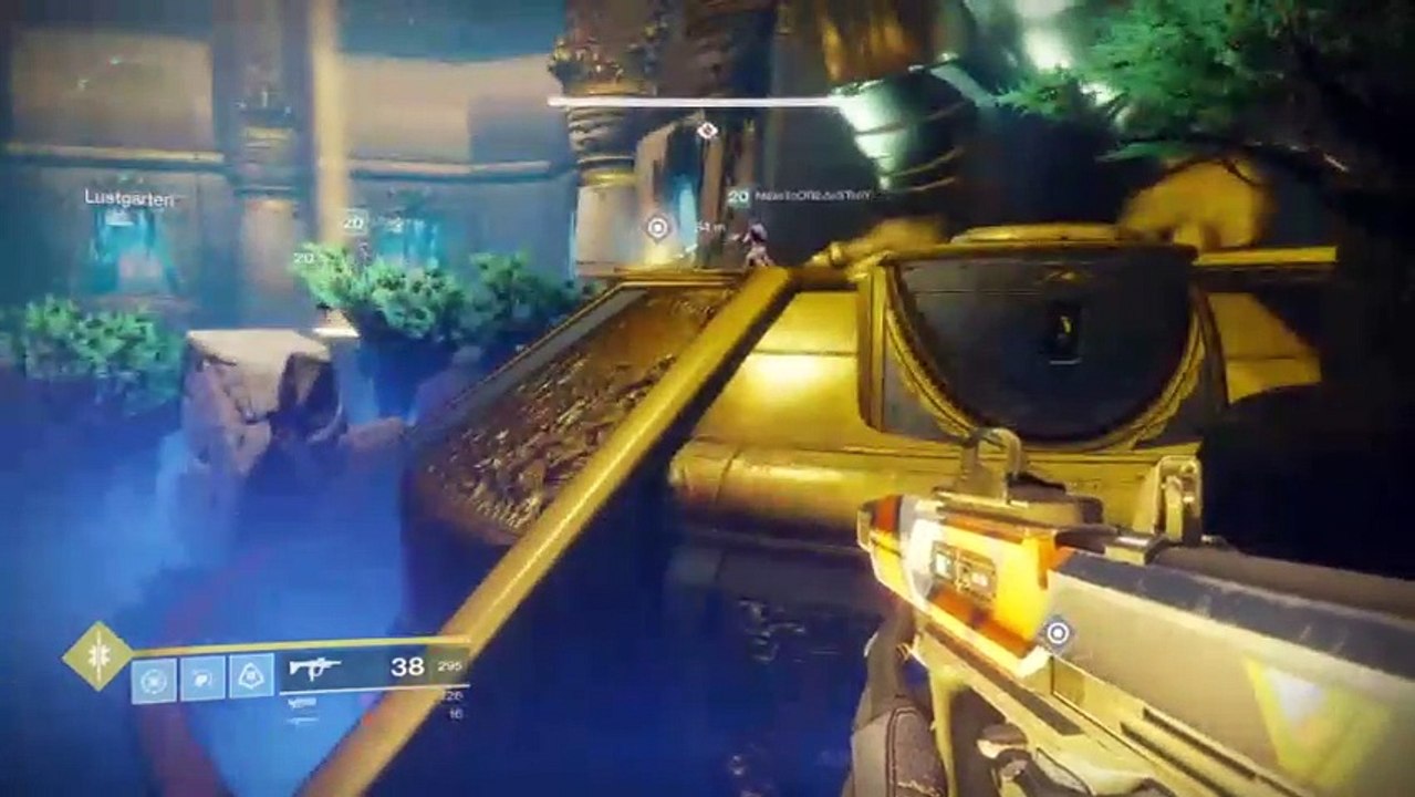 Destiny 2 Raid German (5)