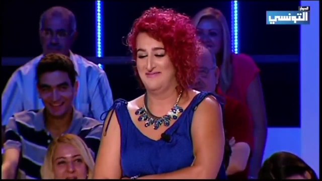 مقداد السهيلي ينفجر غضبا ويدخل في هيستيريا اثر وصف شكيب درويش انجازاته النقابية بالصفر ومطالبته بالاستقالة