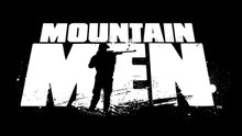 Mountain Men Season 6 Episode 14 - Full Episode TV [2017]