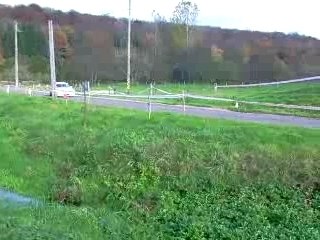 LANQUES SUR ROGNON RALLYE NOGENTAIS