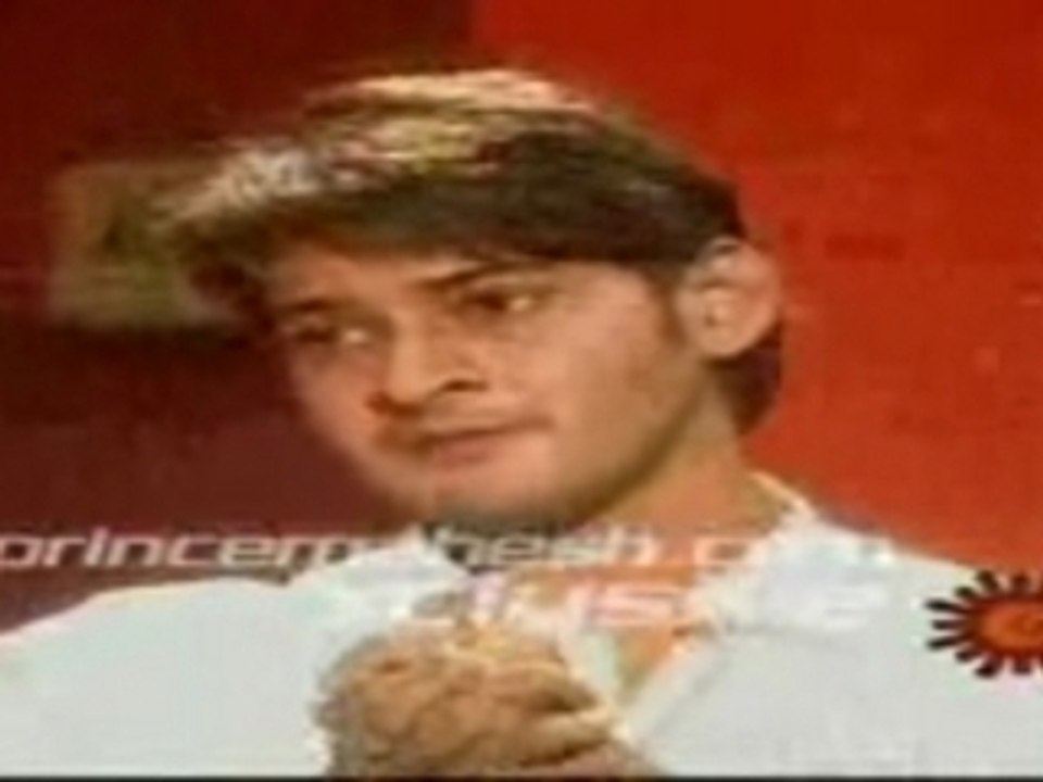 Satyam Emito Int