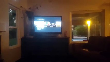 How to Play & Install Mario Kart 64 on Firestick & Amazon Fire TV