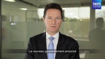 Fiscalité sectorielle, un enjeu d’attractivité majeur pour la France - Interview de Loïc Le Claire, associé PwC Responsable des industries santé