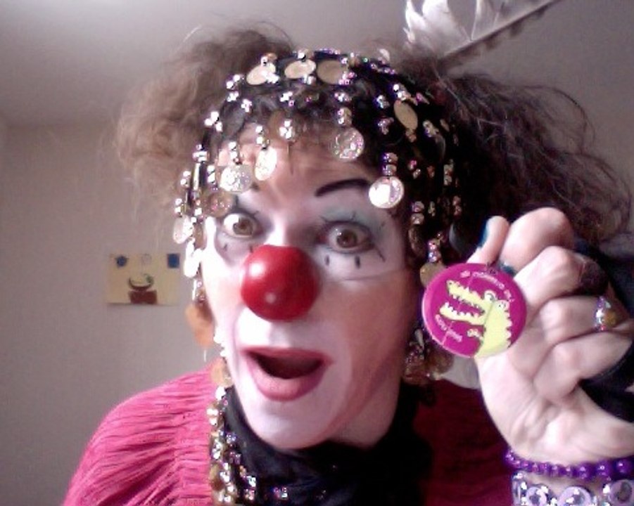 Seance d'hypnoptimisation