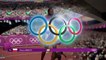 Olympic Record | Mens High Jump | London new:The Olympic Games | XBOX 360 | Hard