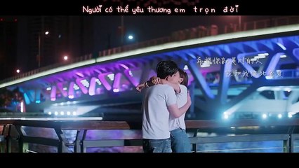 7 bộ phim Hoa ngữ sau vẫn bị khán giả Việt ngó lơ