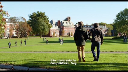 O Estado Das Coisas - Trailer Oficial - 26 de outubro nos cinemas