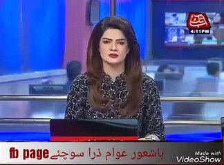 Punjab Police Set Another Big Example Of Voilence