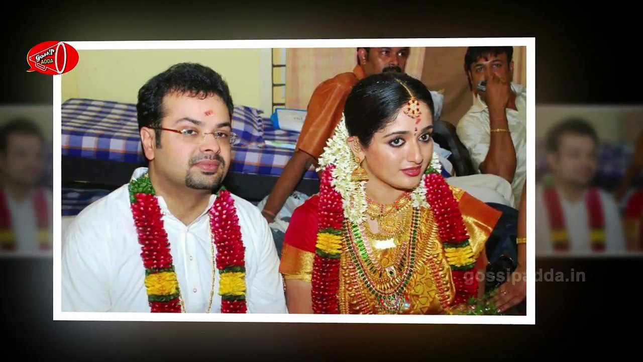 కట్టుకున్న భర్తలను మోసం చేసిన టాప్ హీరోయిన్స్ | 7 Heroines Who Cheated Their Husbands | Gossip Adda