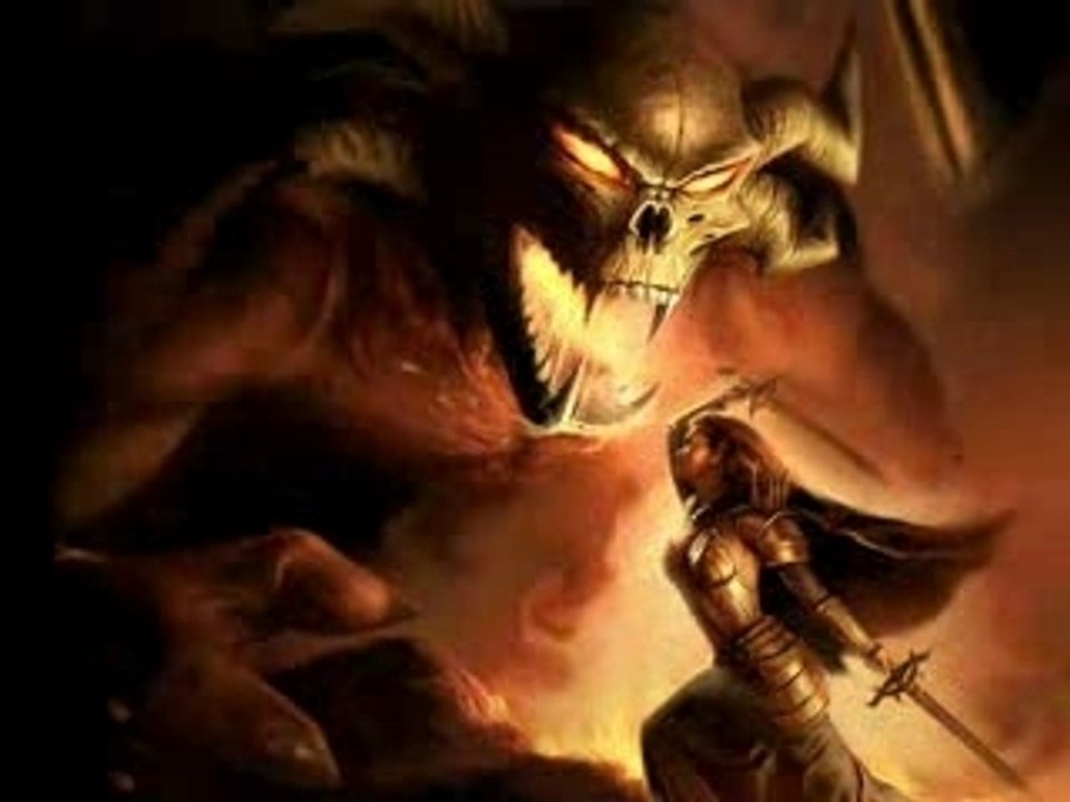 dht Magic melody hardcore remix