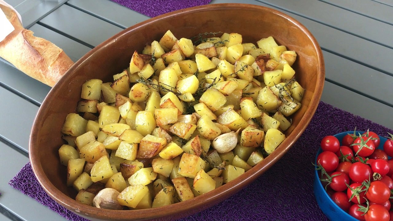 Bienvenue chez vous - Bienvenue chez vous