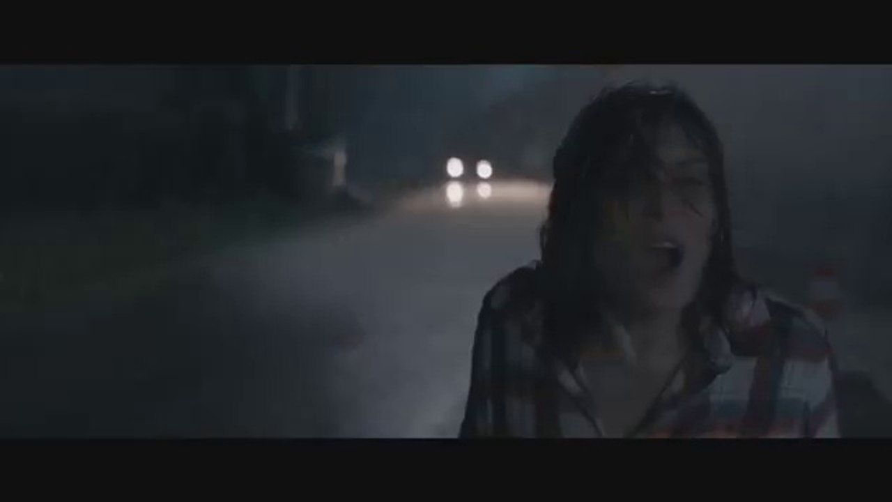 D'APRES UNE HISTOIRE VRAIE Bande Annonce (2017) Eva Green, Emmanuelle Seigner