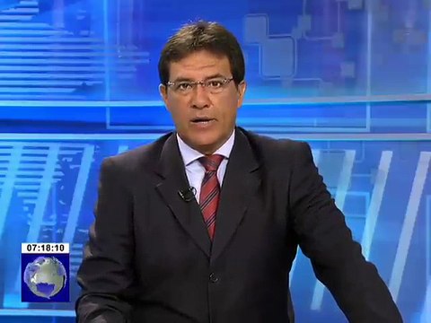 Presidente de la Asamblea Nacional y miembros de la CONAIE se reunieron por tema amnistías