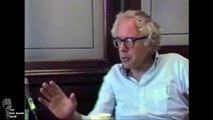 Bernie Sanders in 1987: “If we expanded Medicaid to everybody we would bankrupt the nation.”