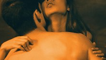 My Crazy Sex Season 2 Episode 2 | New full episode [2x2] Watch Free HD