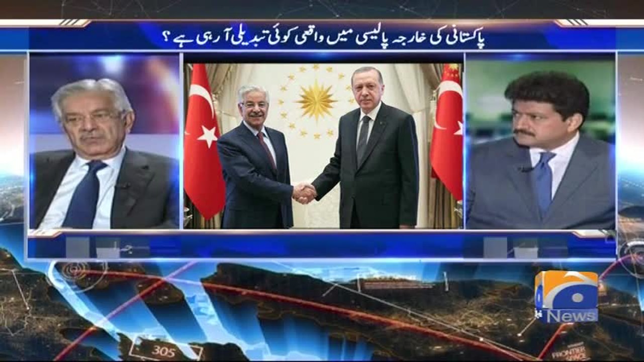 Capital Talk - 14 September 2017