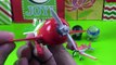 Cutest Toy Charer Bunch - Mashems Tonka Cars Planes Wonder Pets