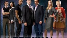 Watch New Eps``Watch Criminal Minds Season 12 Episode 18 Online Full Stream.`` Season 12 Episode 18 Online Full Stream.