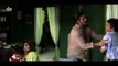 || Darna Zaroori Hai Full Movie Part 2/3 | Hindi Movies 2017 Full Movie | Hindi Movies | Anil Kapoor Full Movies ||