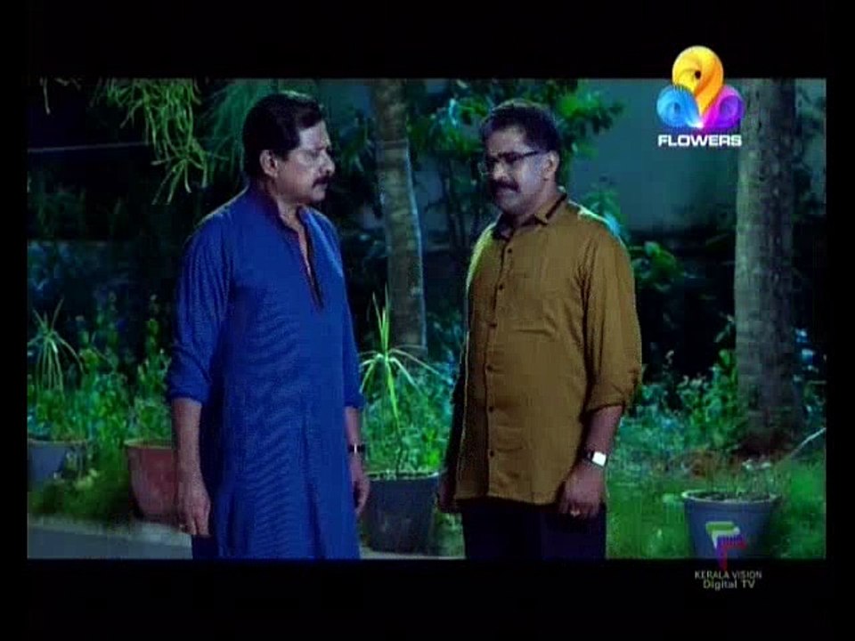 ratri514/09/17