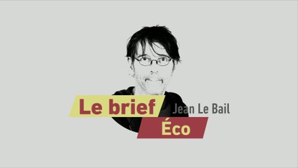 Foot - Le brief Eco : Comment rendre le foot plus égalitaire ?