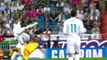 Real Madrid  Apoel  3 0 •  Highlights • Champions League 201718
