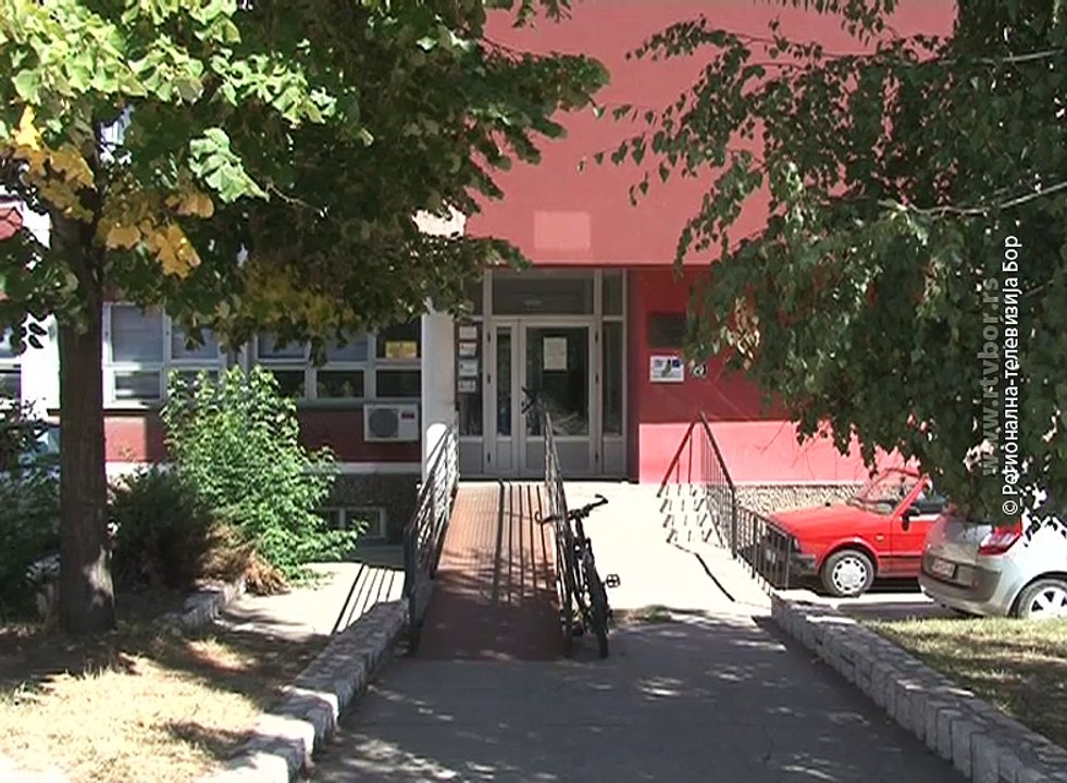 Završen konkurs za samozapošljavanje i javne radove, 14. septembar 2017 (RTV Bor)