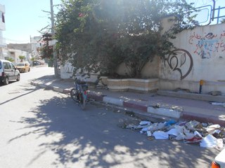 Sitex مياه صناعية من مصنع