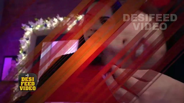 Kumkum Bhagya - 15th September 2017 - Zee Tv Serials News