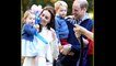 Kate Middleton news today Latest updates from the pregnant royal