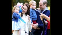 Kate Middleton news today Latest updates from the pregnant royal