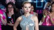 Scarlett Johansson Quietly Finalizes Divorce and Settles Custody Dispute