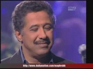 Khaled et Assala nassam alina el hawa taratata