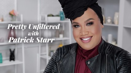 This Man Went From Working at a Makeup Counter to Doing Katy Perry's Makeup