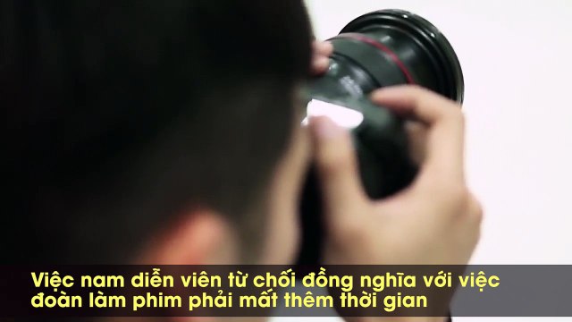 Song Joong Ki từ chối loạt lời mời đóng phim vì thích toàn tâm toàn ý cưới vợ hơn!