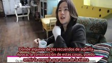 Parte 2