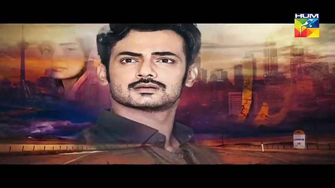 Daldal Episode 5 - 14th September 2017